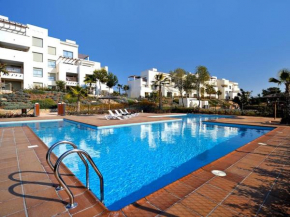 Las Colinas Golf&country Club Residences Casa Encina 1